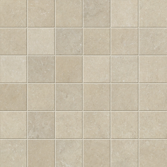 Limewalk Beige Mix