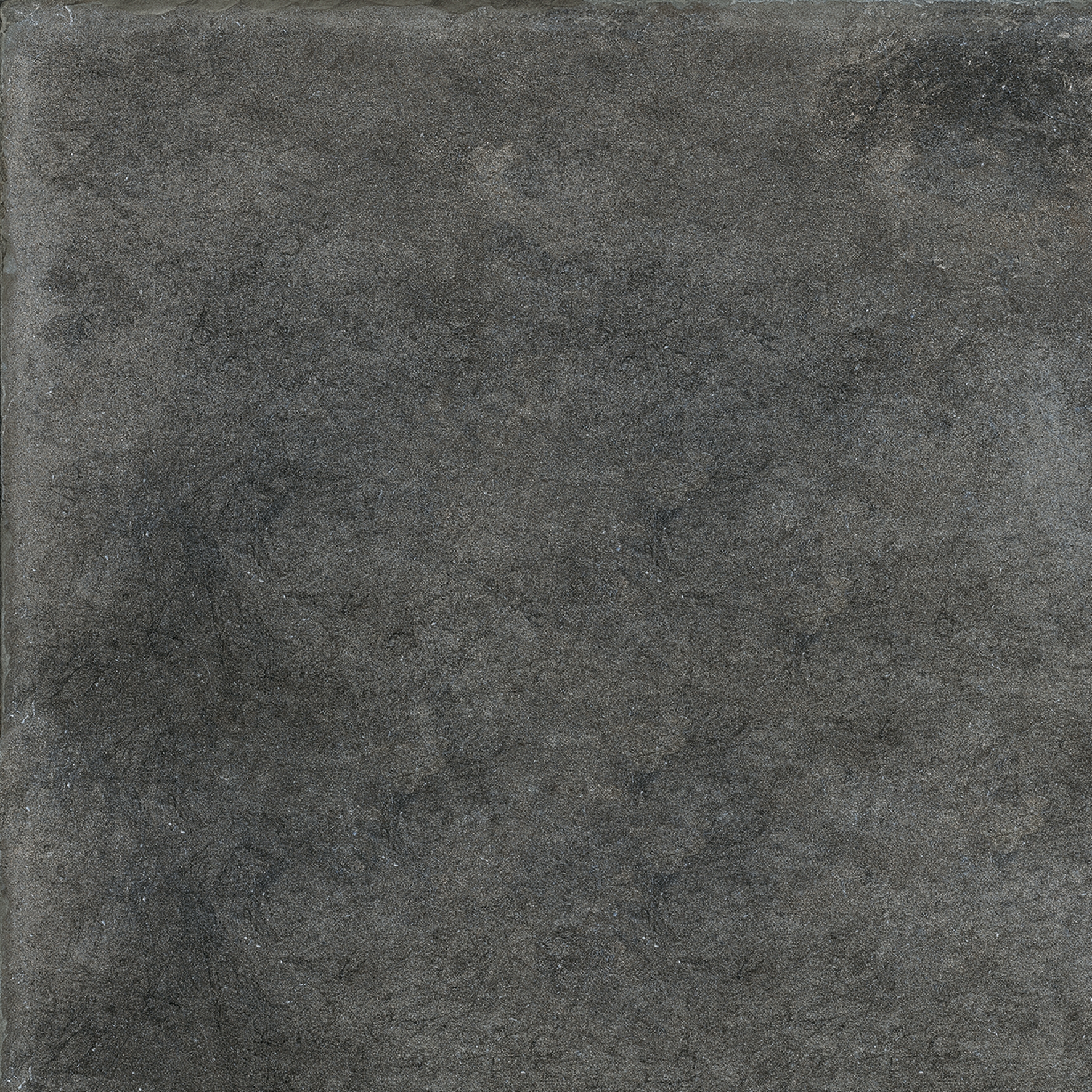 Afficher le produit Limewalk Anthracite Out du fabricant ASCOT CERAMICHE