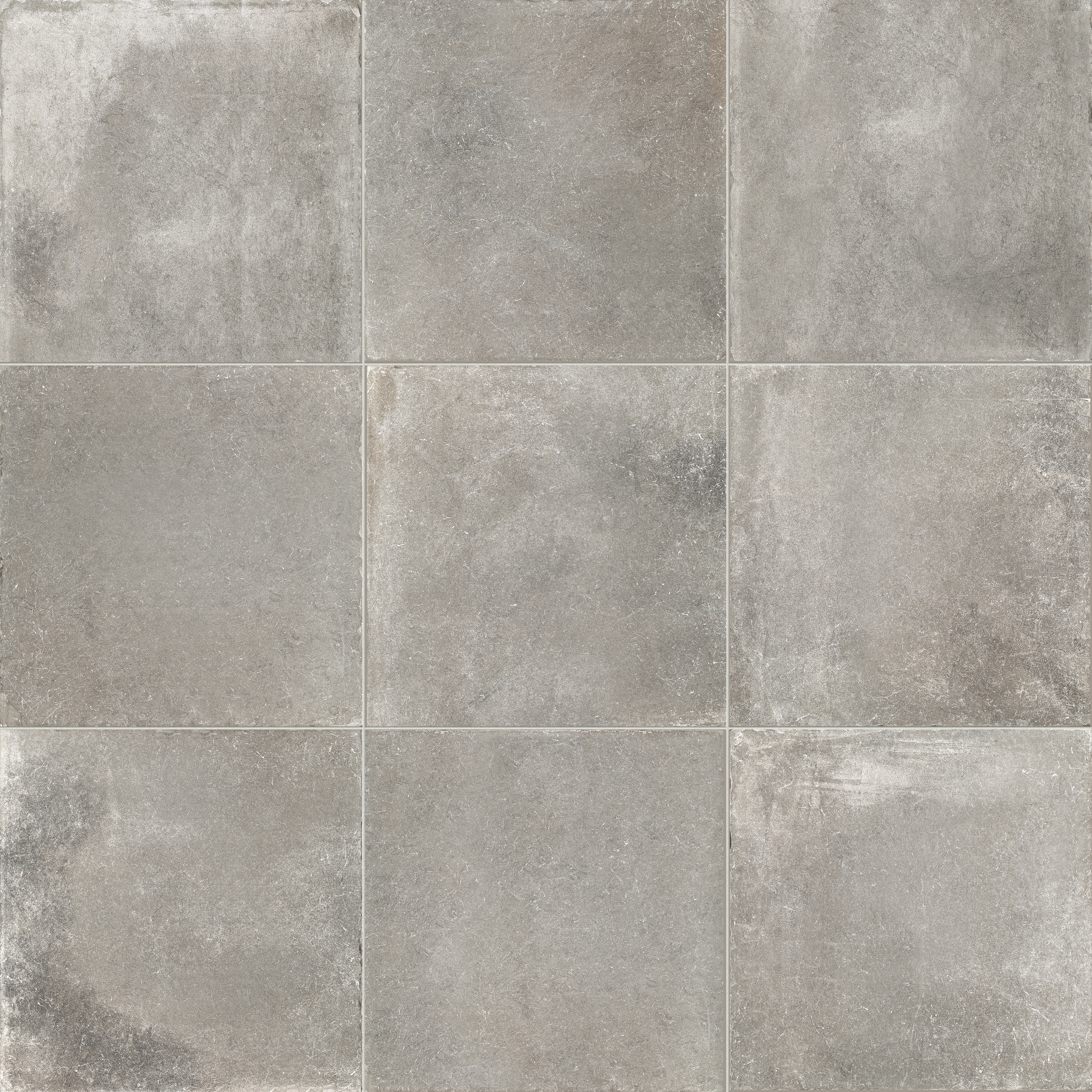 Afficher le produit Limewalk Grey Mix du fabricant ASCOT CERAMICHE