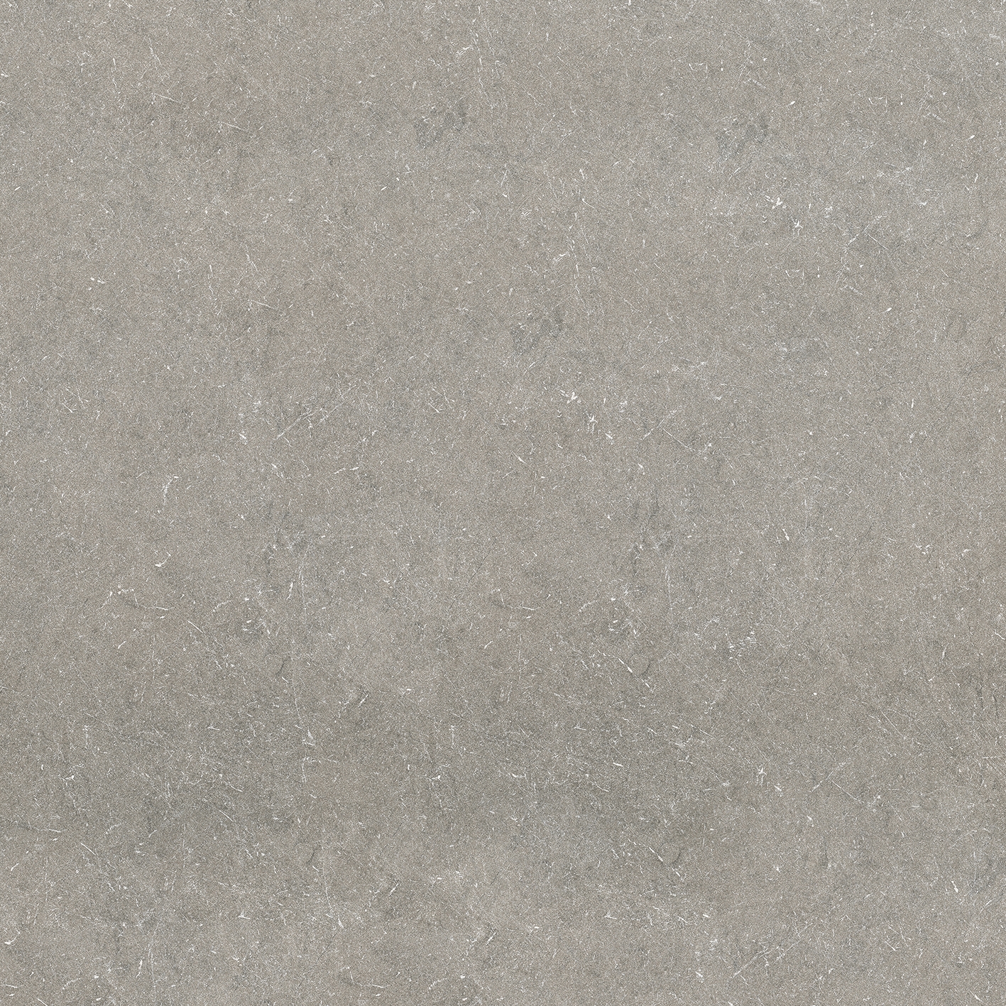 Afficher le produit Limewalk Grey Out du fabricant ASCOT CERAMICHE
