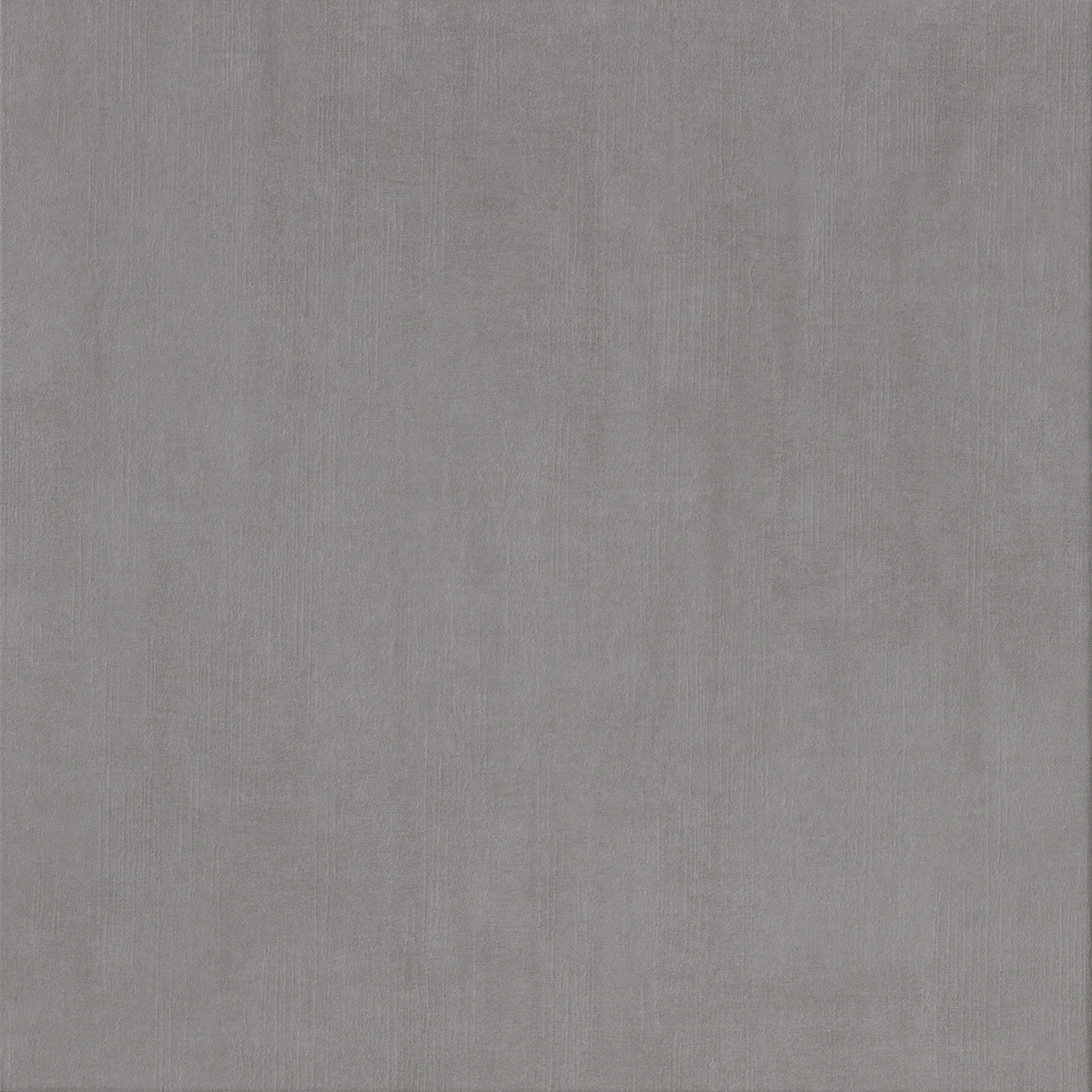 Made Grey
