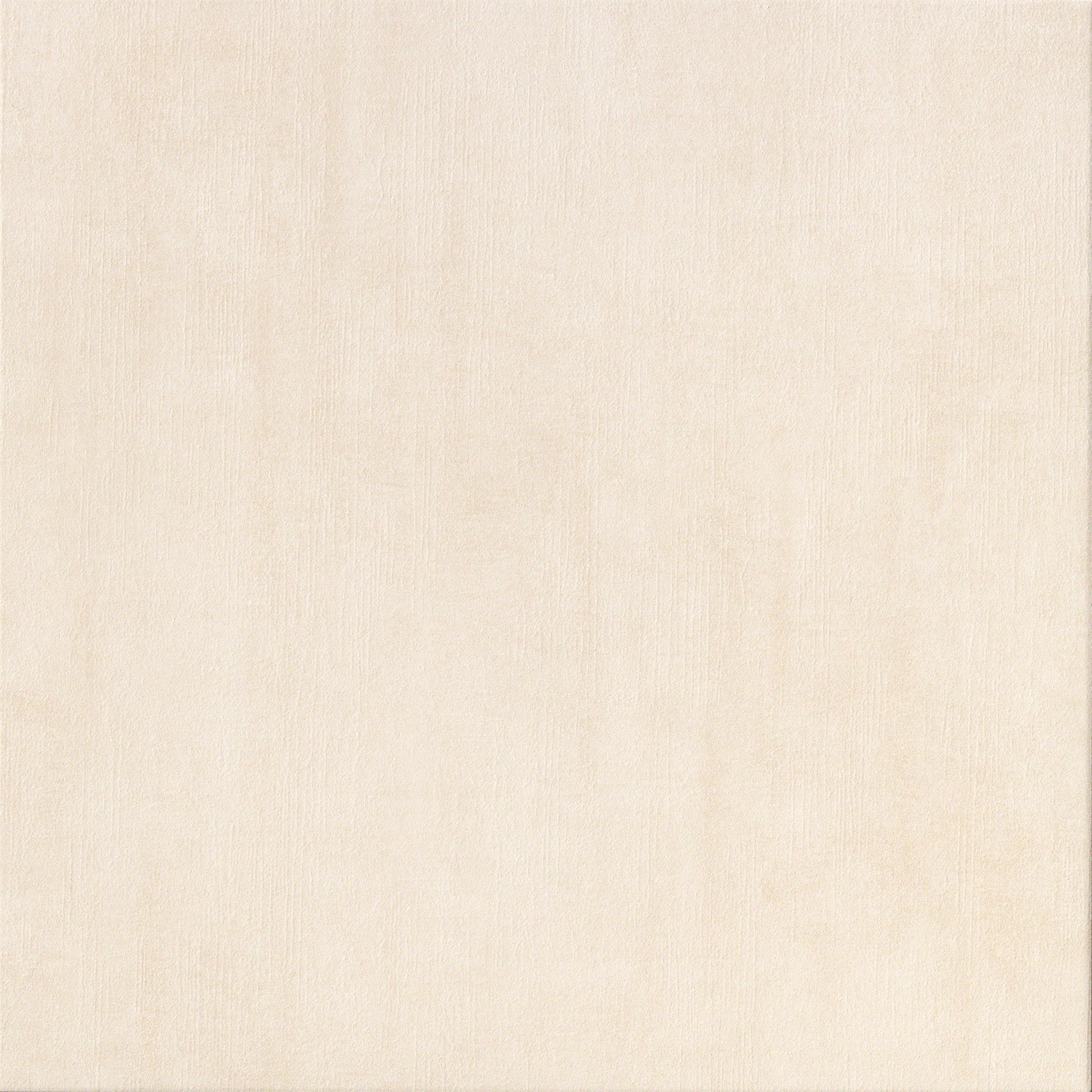 Made Beige