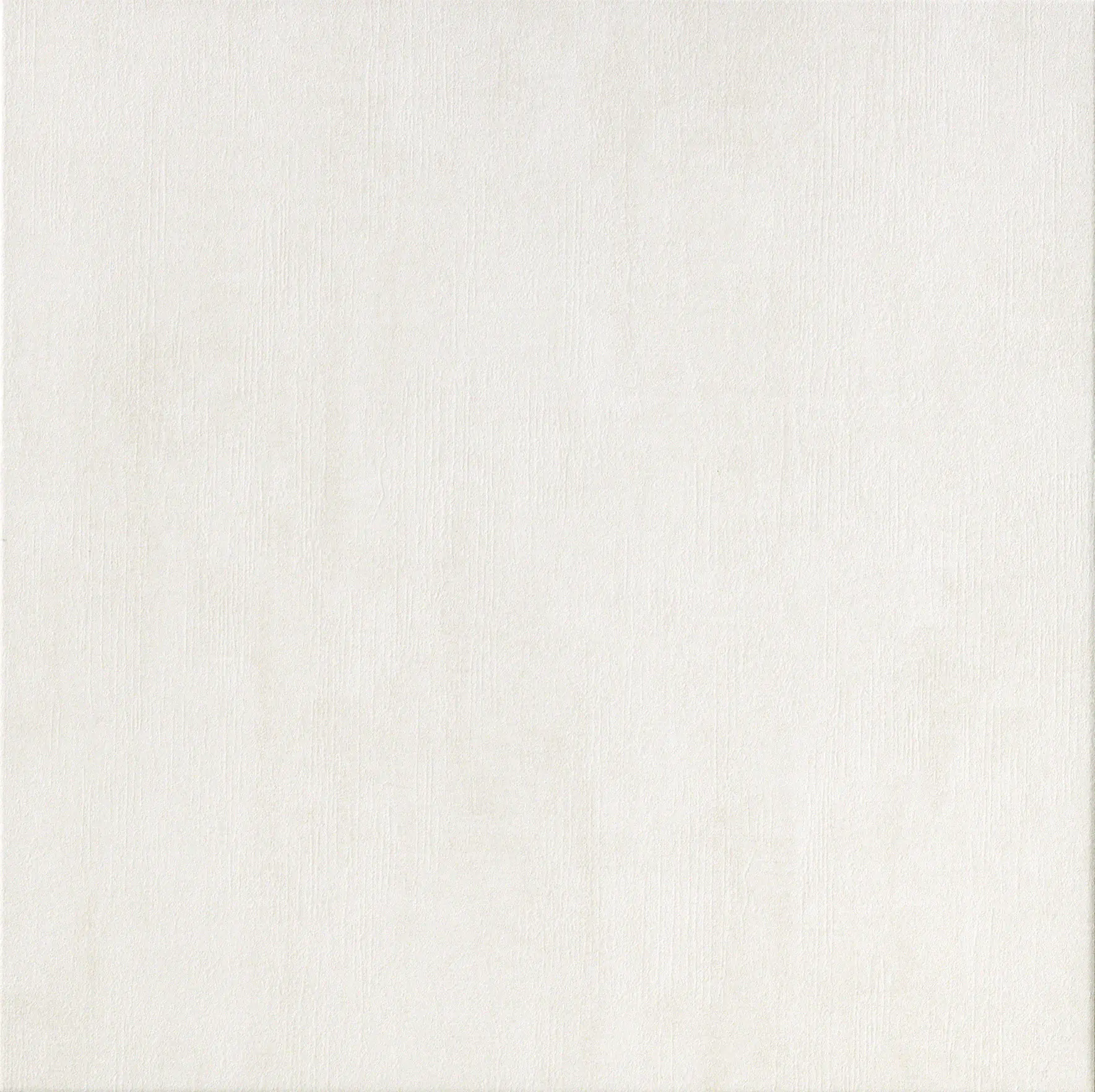 ASCOT CERAMICHE - Made White