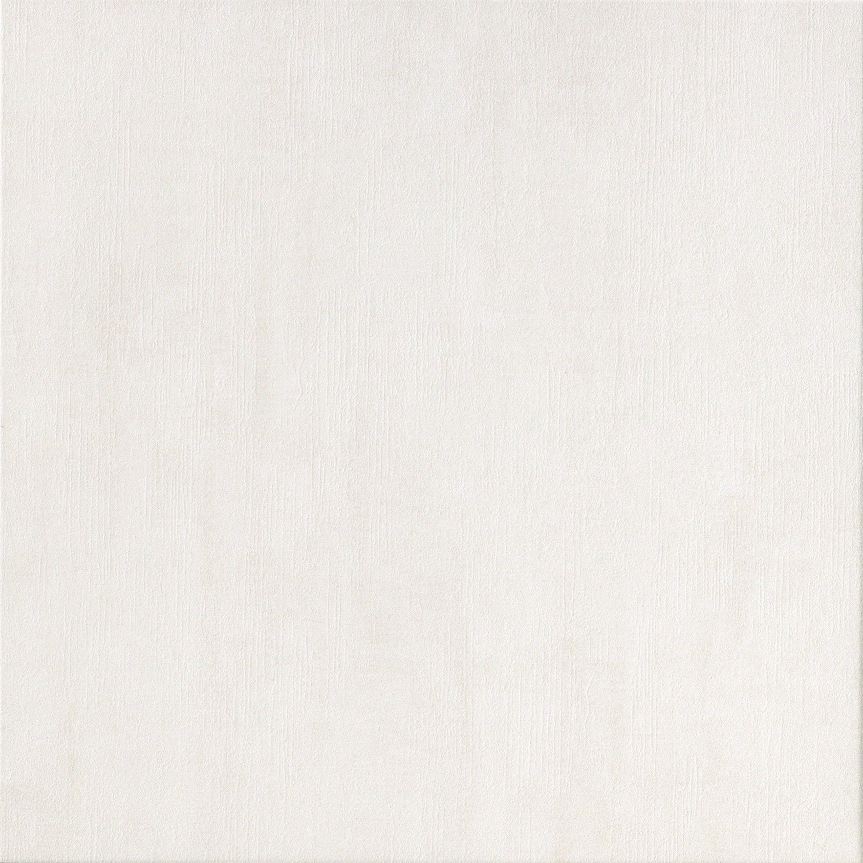 Afficher le produit Made White du fabricant ASCOT CERAMICHE