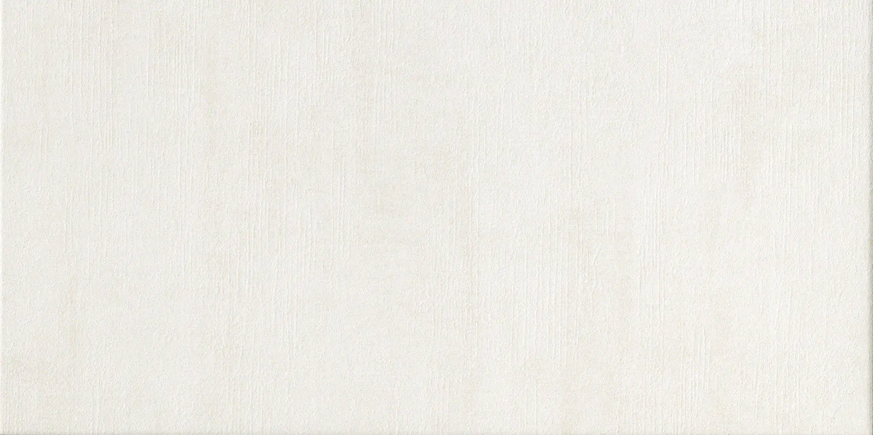 ASCOT CERAMICHE - Made White