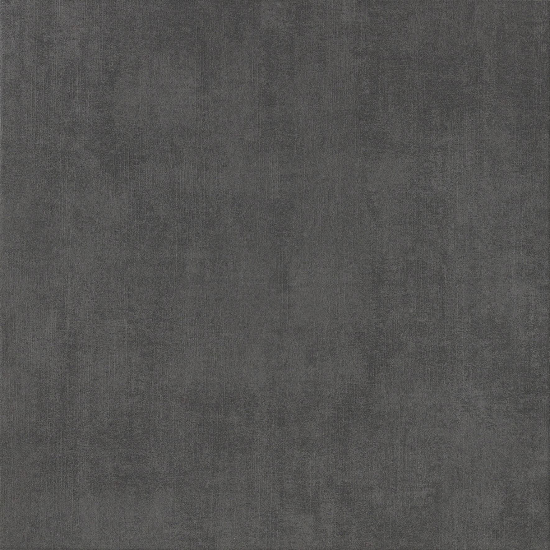 Made Black
