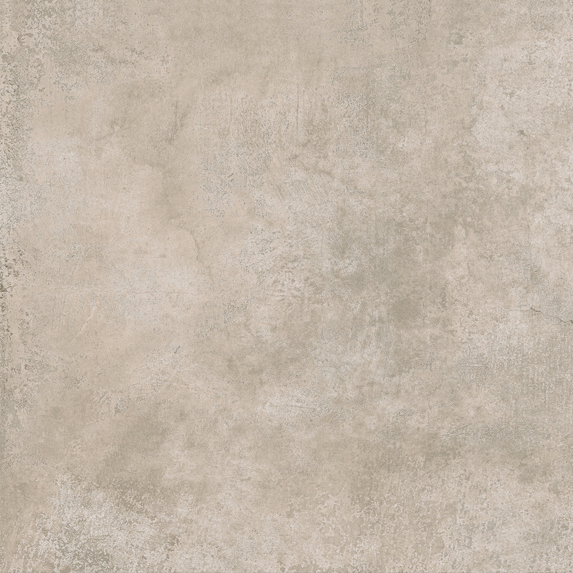 Afficher le produit Miniwalk Greige du fabricant ASCOT CERAMICHE