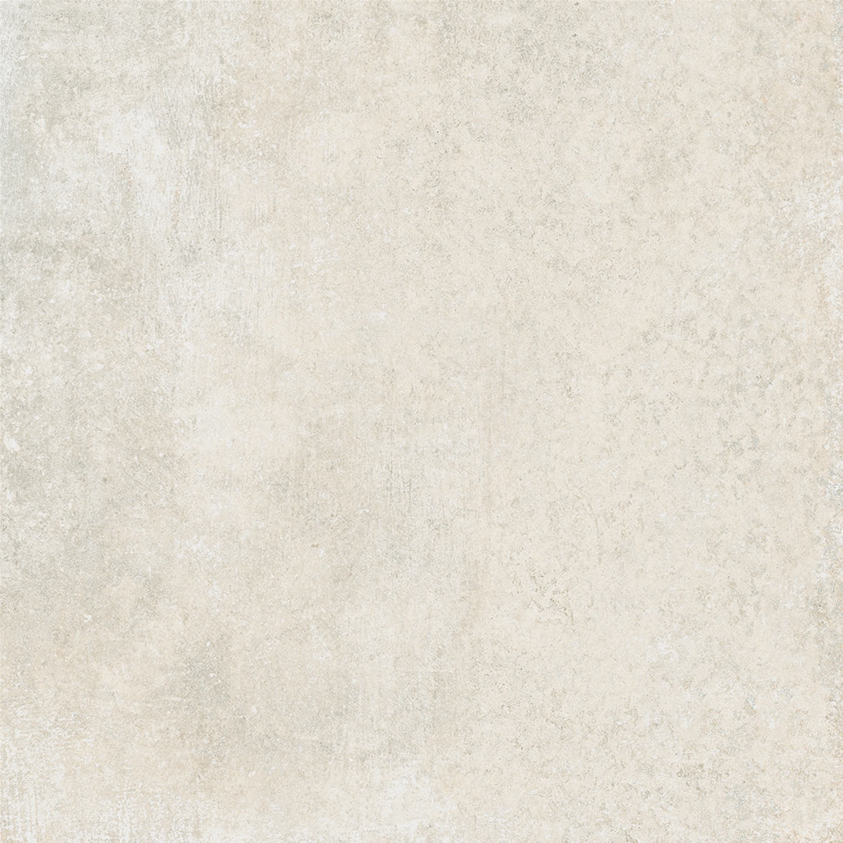 Miniwalk White