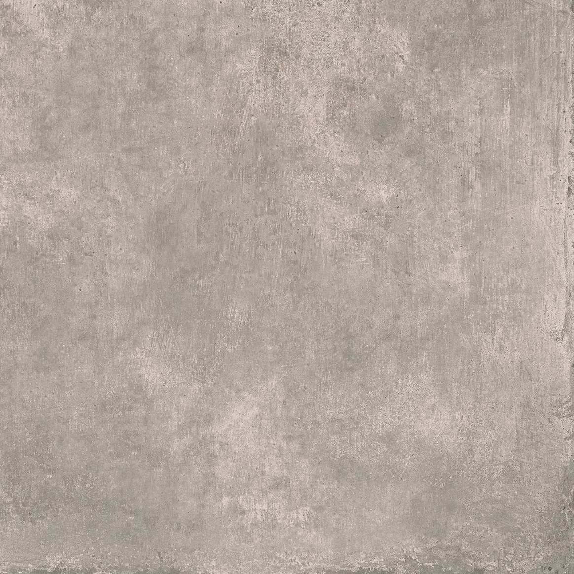 Miniwalk Grey
