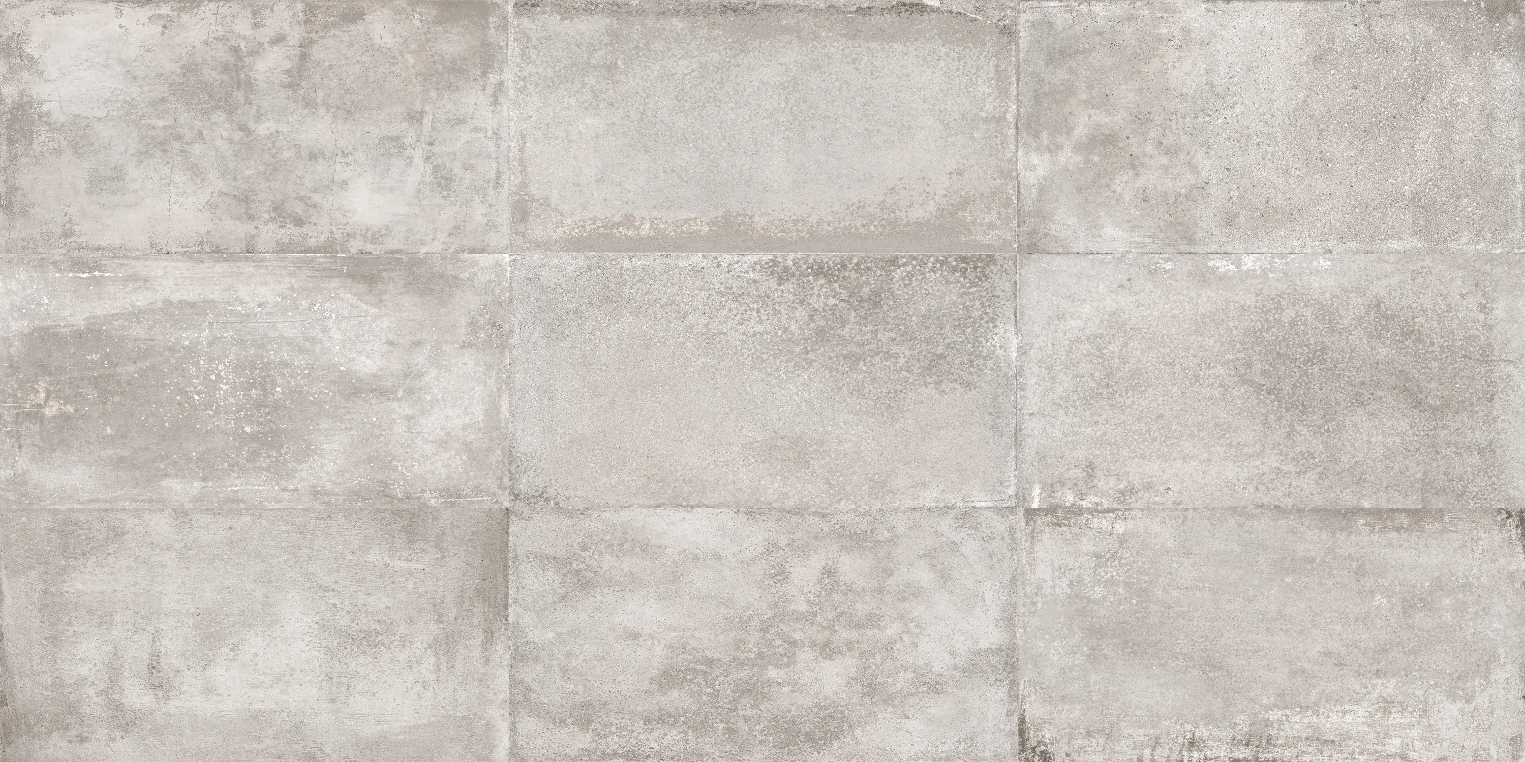 ASCOT CERAMICHE - Patchwalk Grey