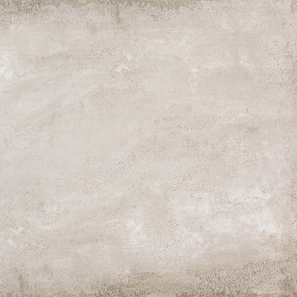 Afficher le produit Patchwalk Grey du fabricant ASCOT CERAMICHE