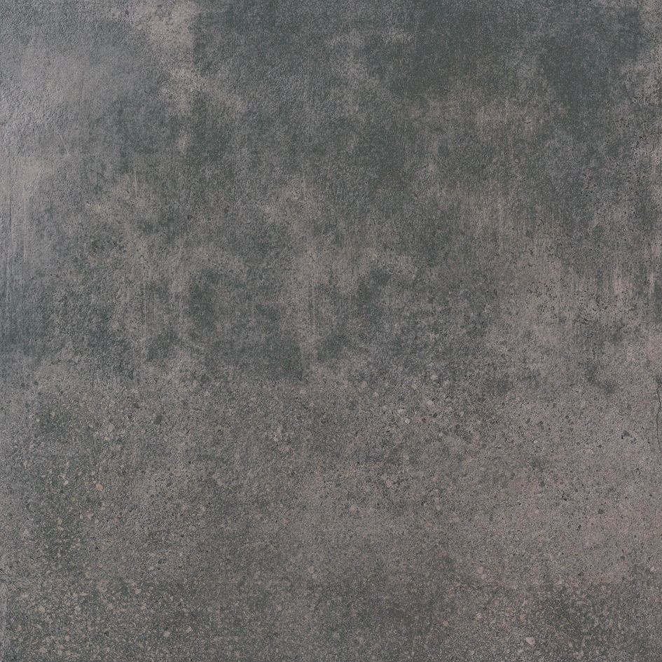 Patchwalk Antharcite