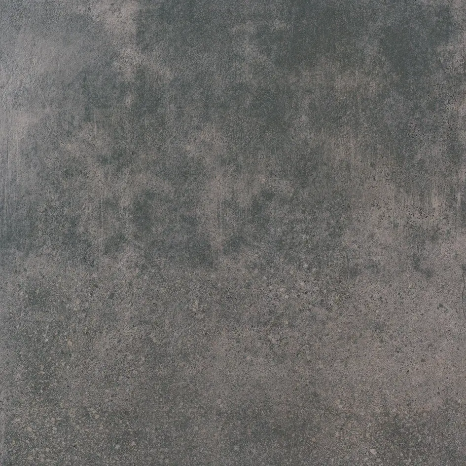 ASCOT CERAMICHE - Patchwalk Antharcite