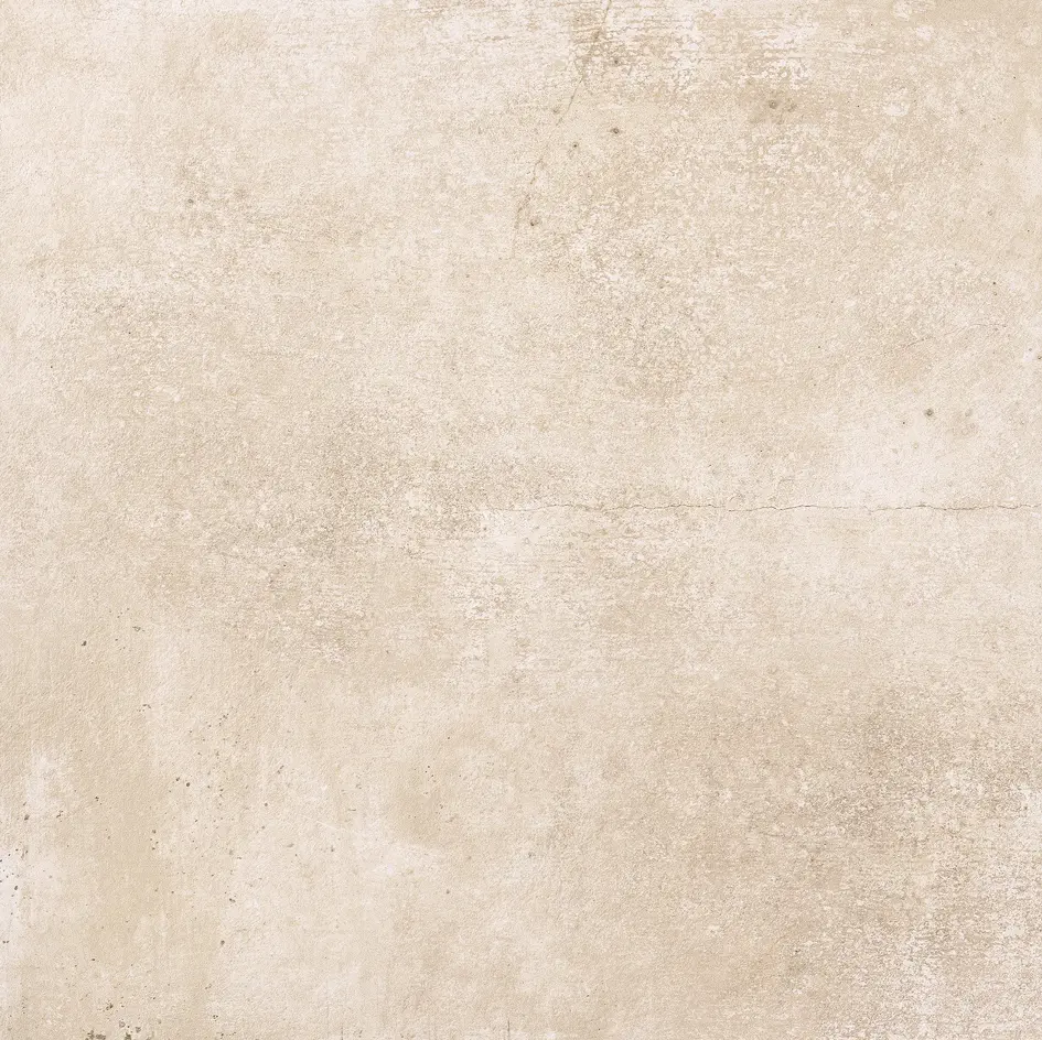 ASCOT CERAMICHE - Patchwalk Beige