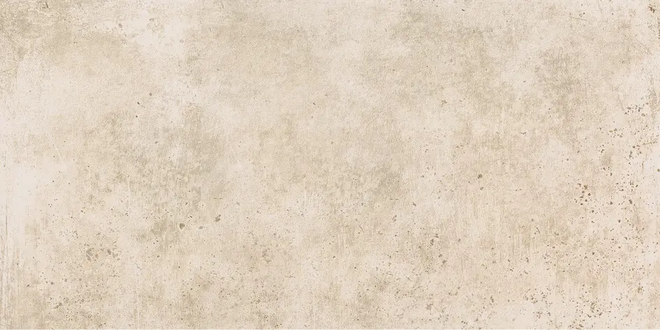 ASCOT CERAMICHE - Patchwalk Beige
