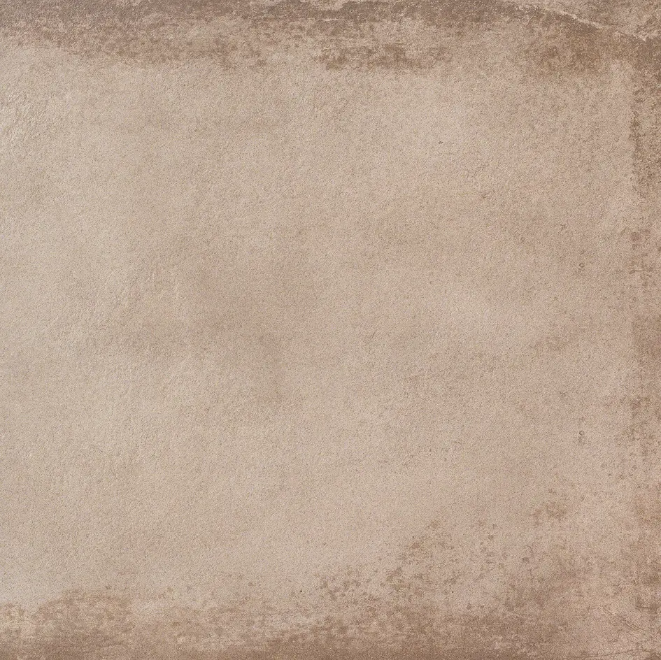 ASCOT CERAMICHE - Patchwalk Cotto