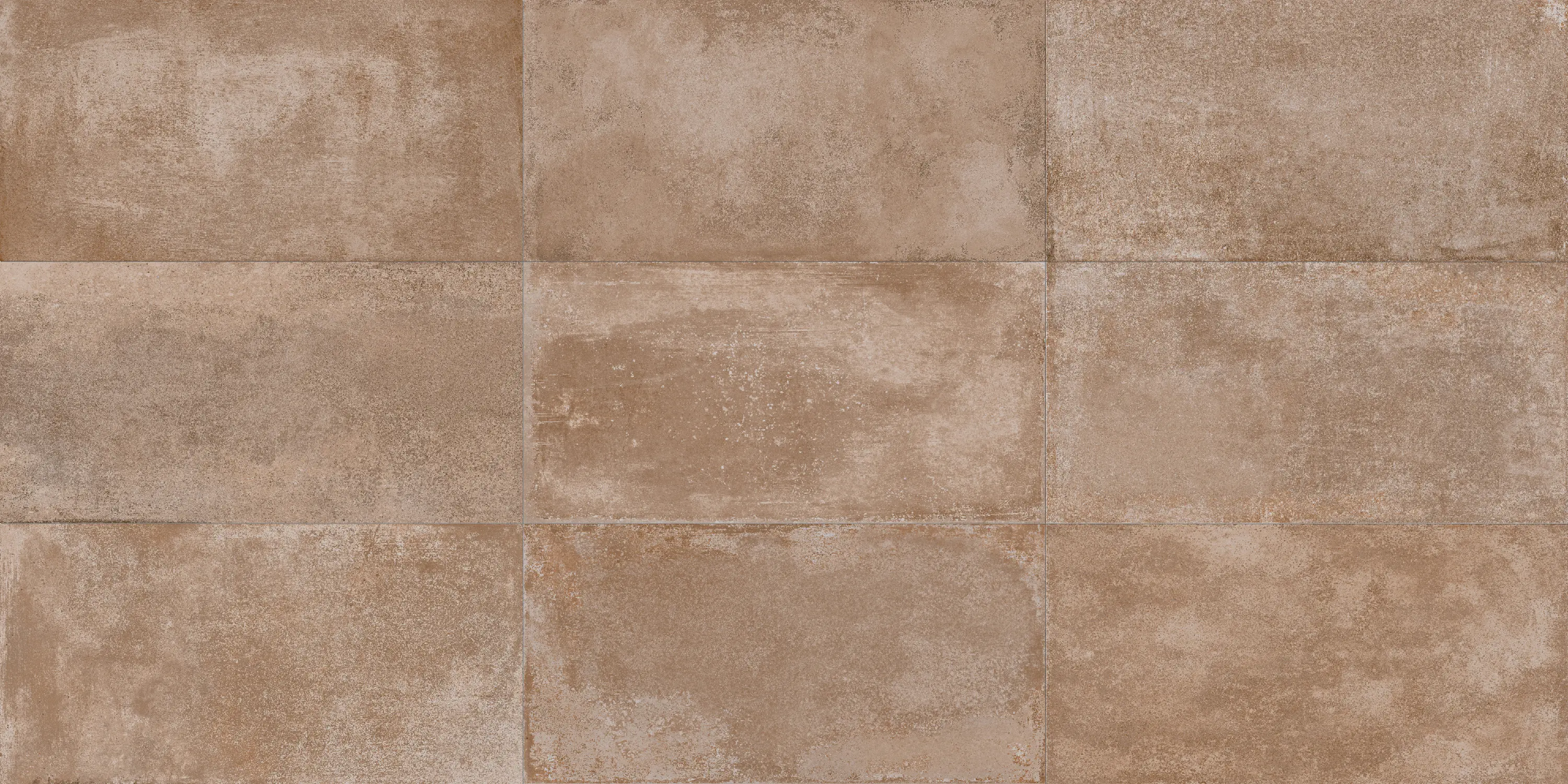ASCOT CERAMICHE - Patchwalk Cotto