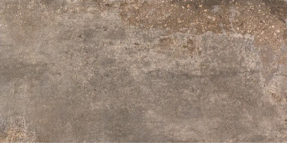 ASCOT CERAMICHE - Patchwalk Combo