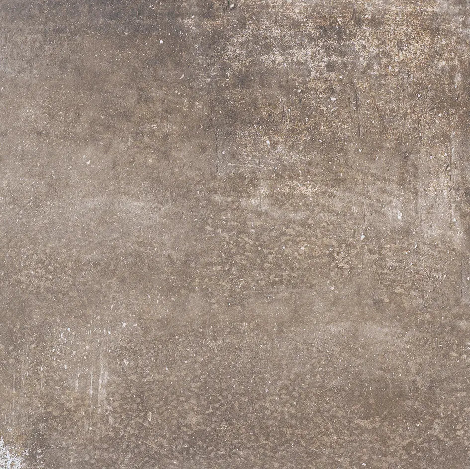 ASCOT CERAMICHE - Patchwalk Combo