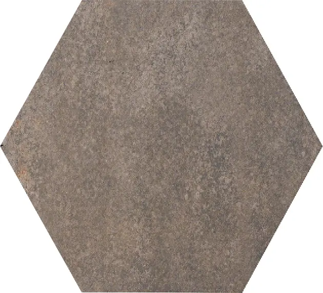 ASCOT CERAMICHE - Patchwalk Combo Esagona
