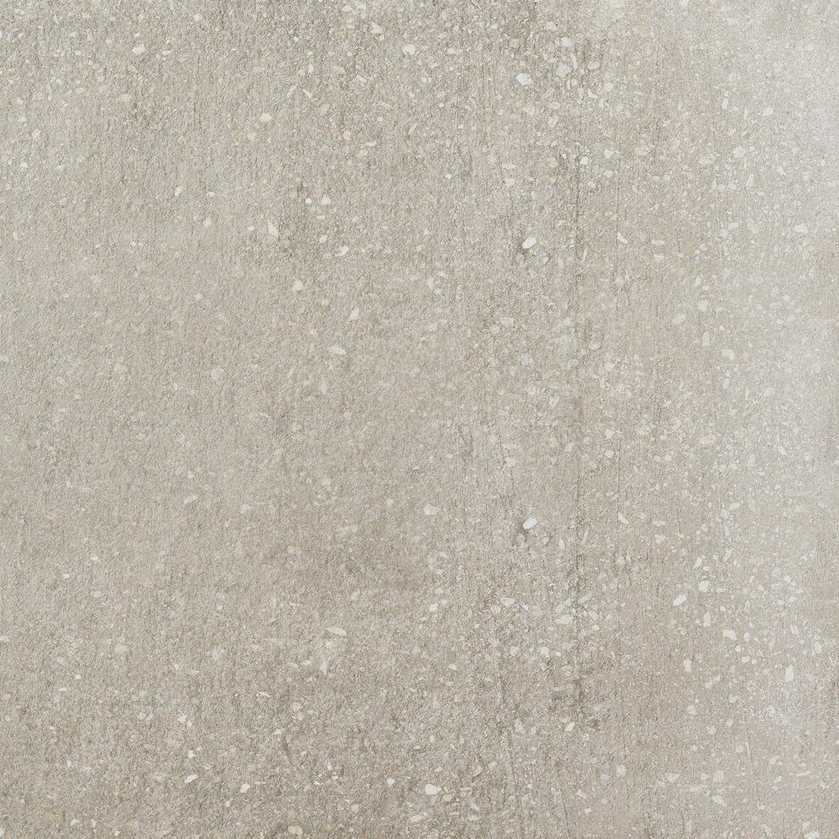 Afficher le produit Patchwalk Grigio Out du fabricant ASCOT CERAMICHE