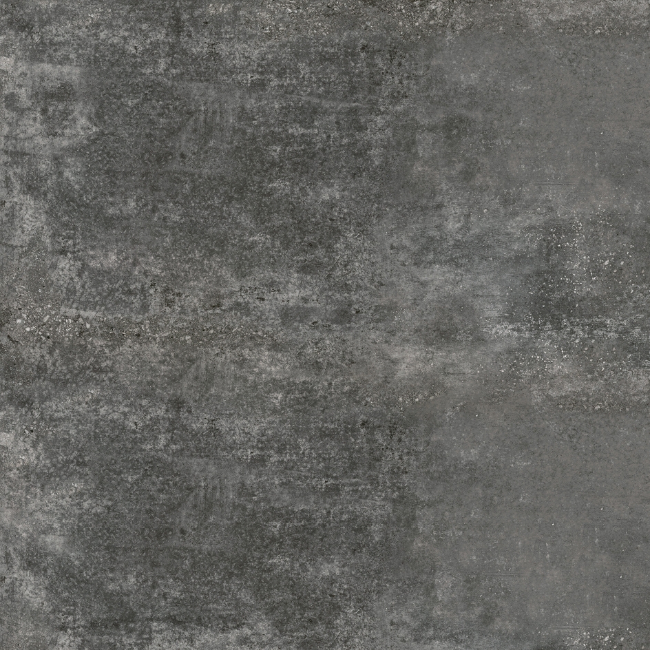 Patchwalk Anthracite Out