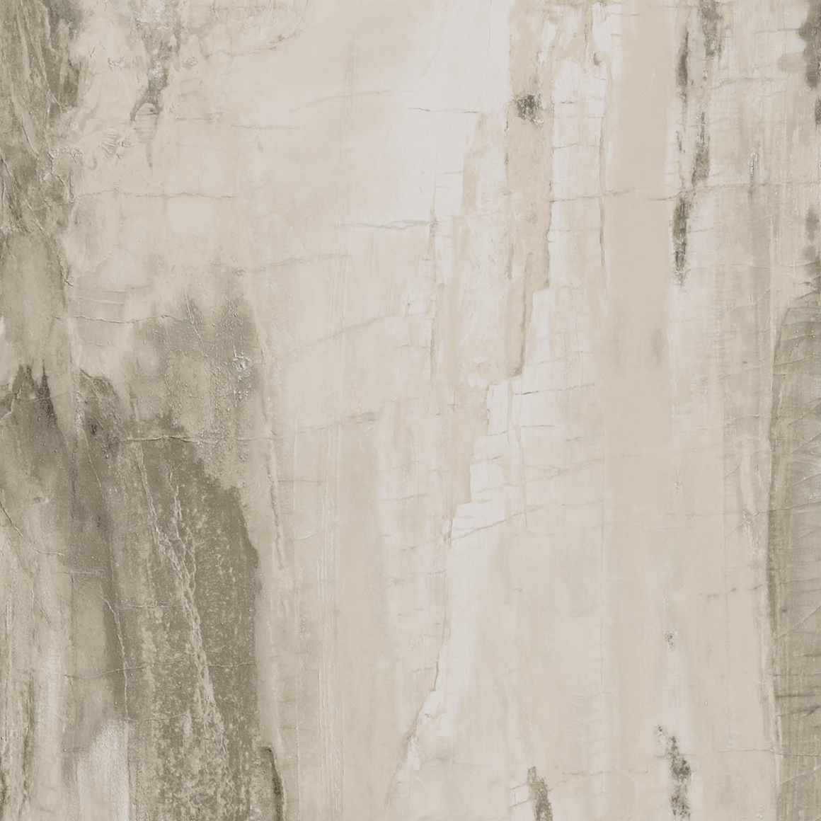 Afficher le produit Petrified Wood Beige du fabricant ASCOT CERAMICHE