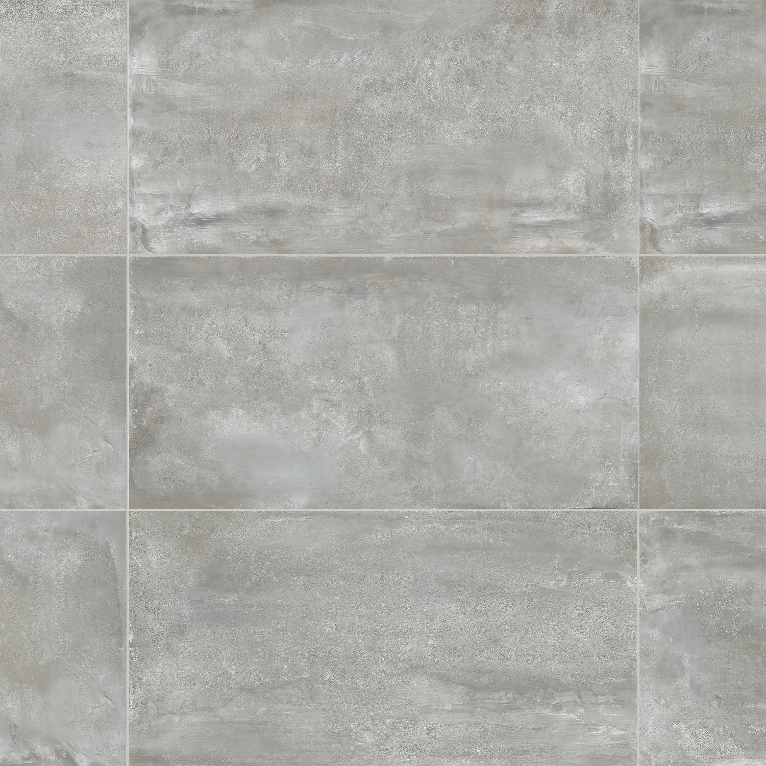 Prowalk Grey