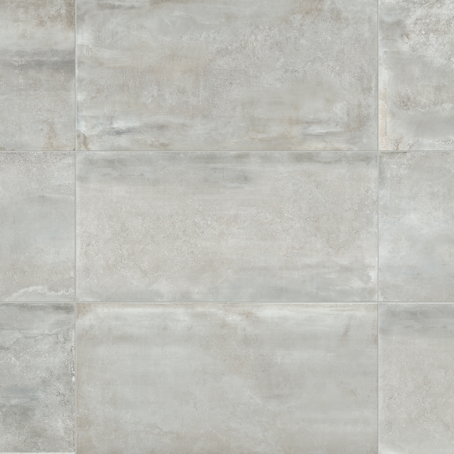 Prowalk Pearl
