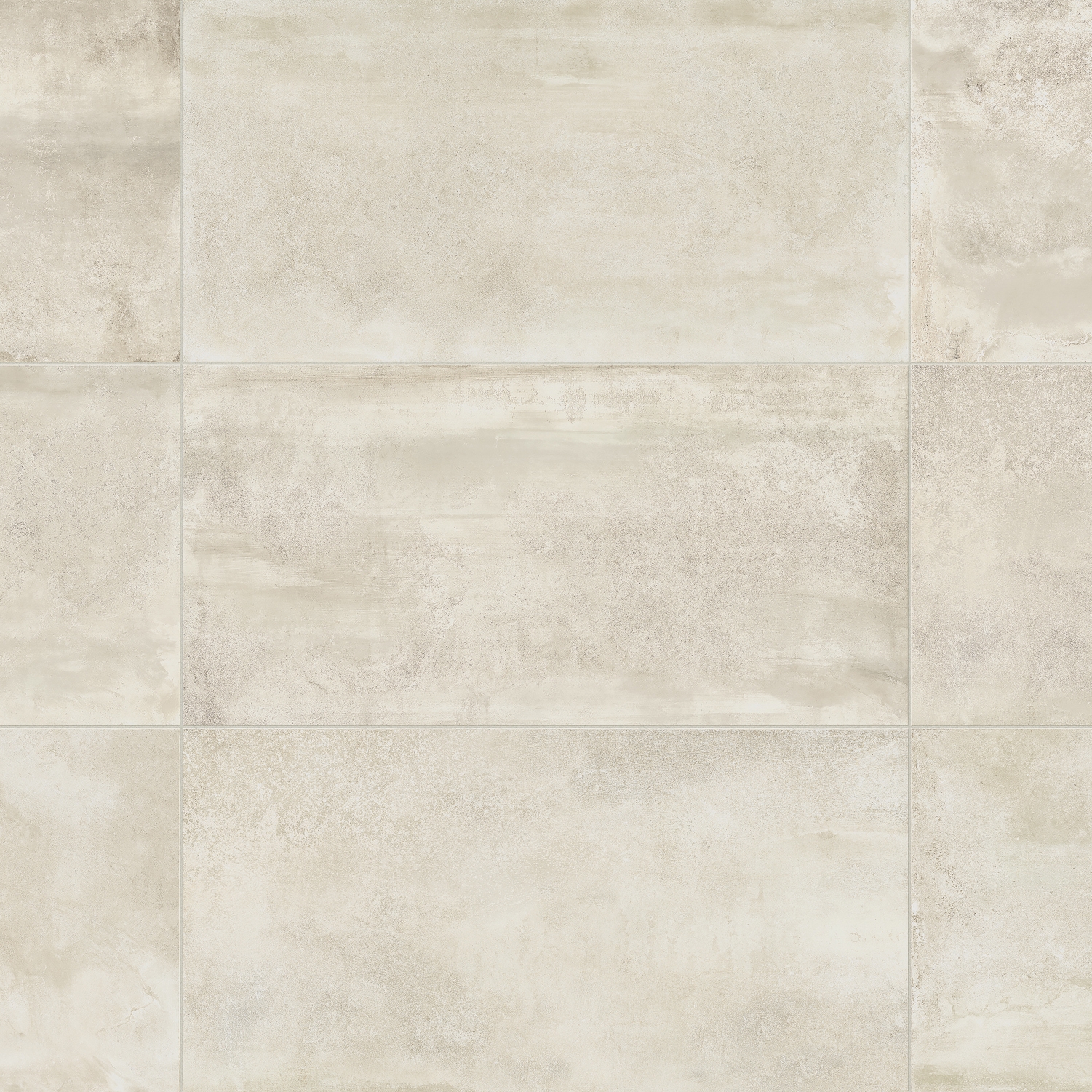 Prowalk Beige