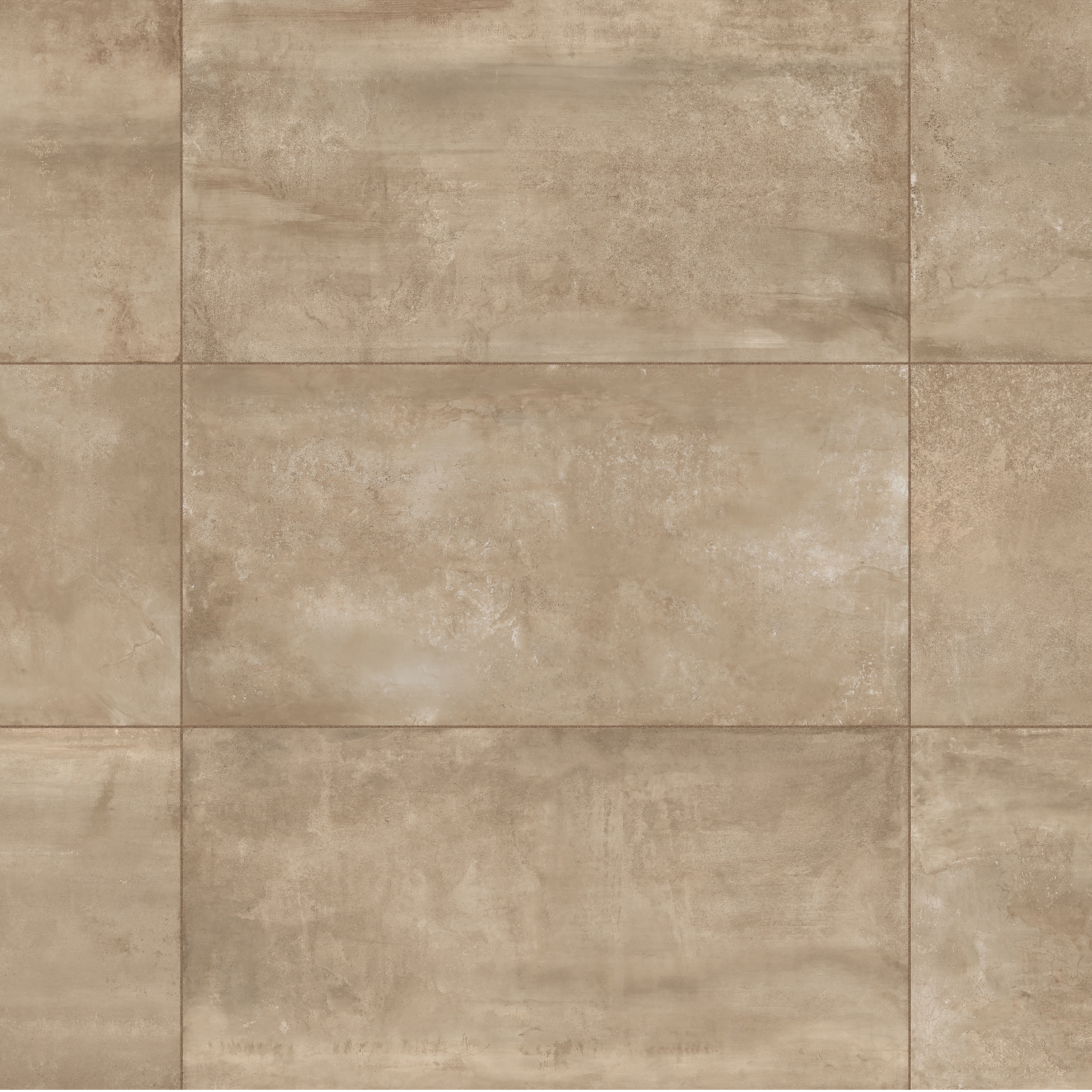 Prowalk Sand
