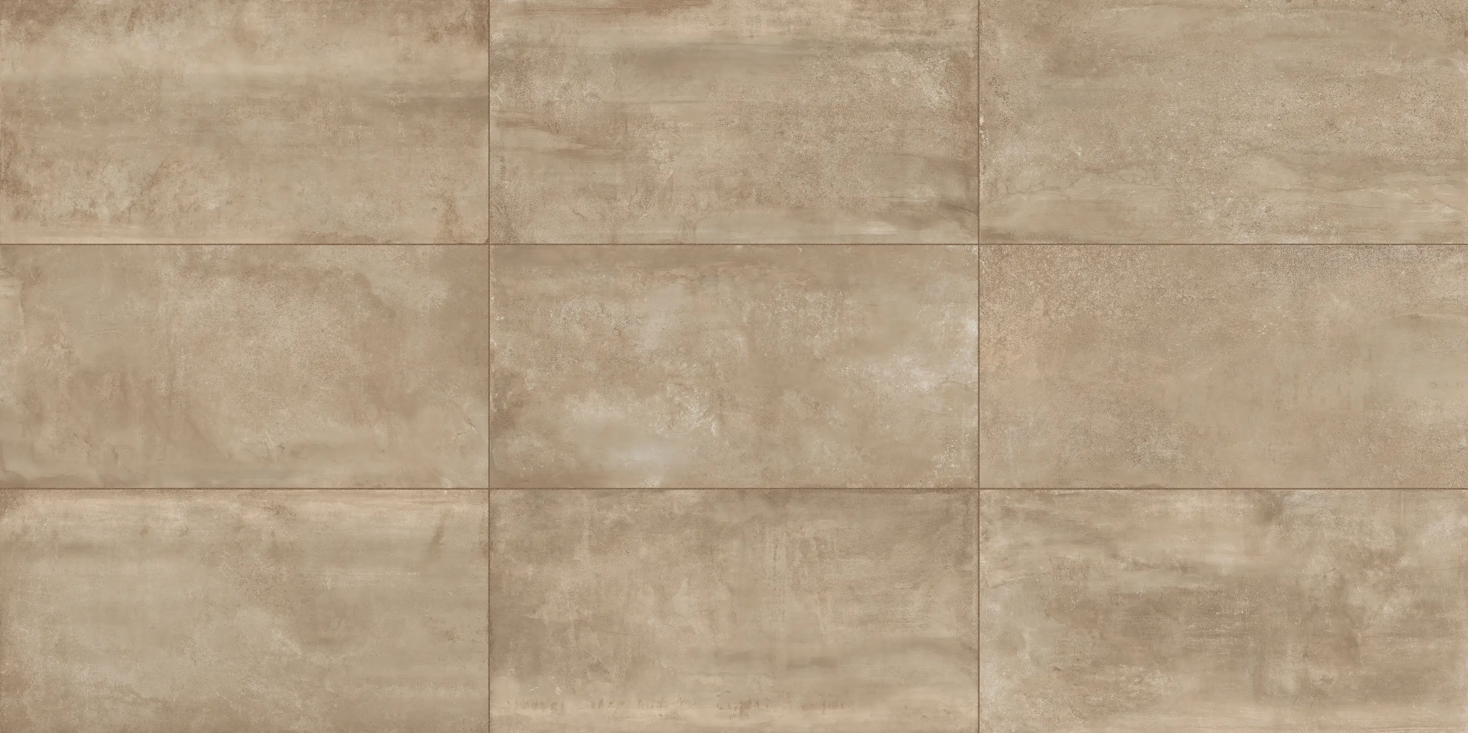 ASCOT CERAMICHE - Prowalk Sand