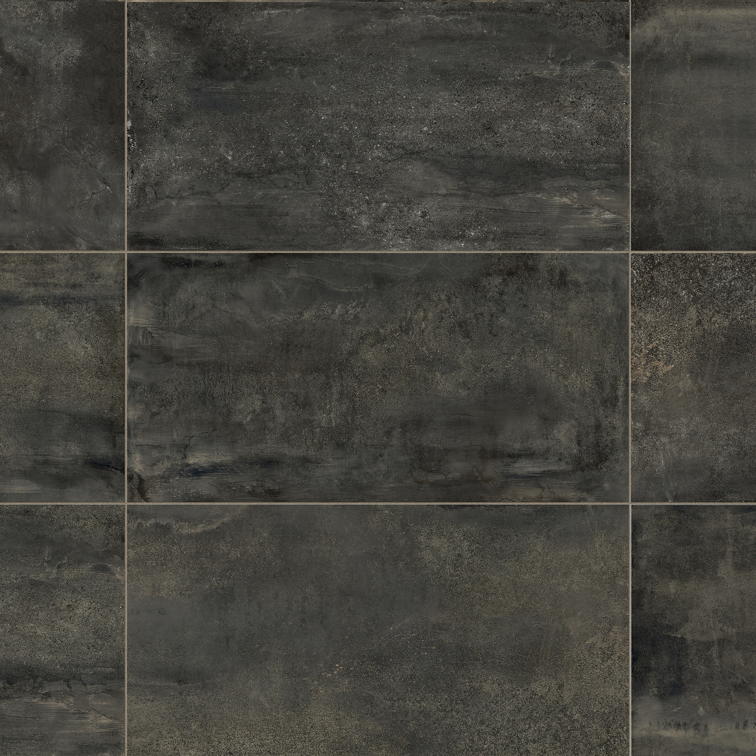 Prowalk Anthracite