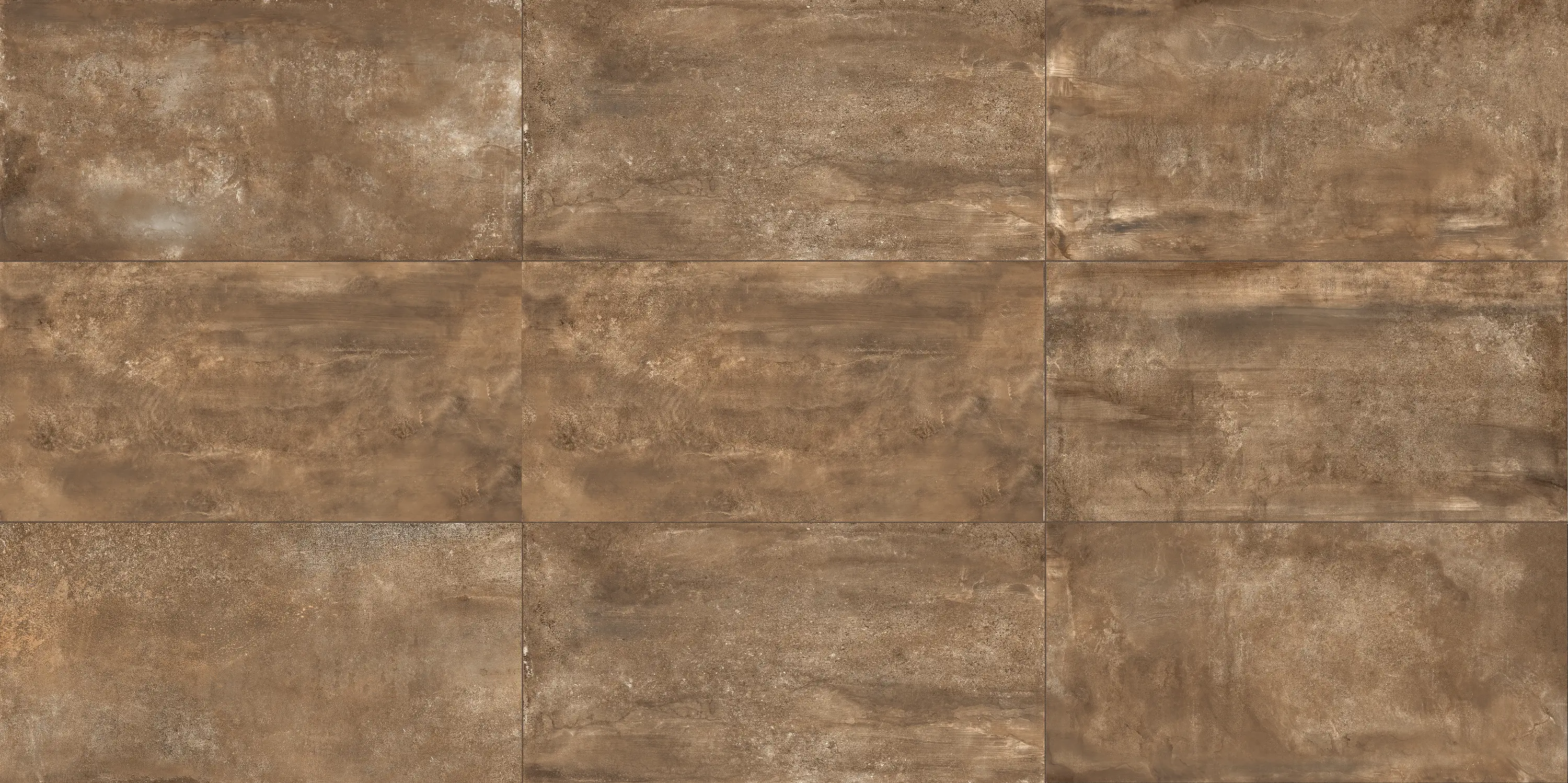 ASCOT CERAMICHE - Prowalk Rust