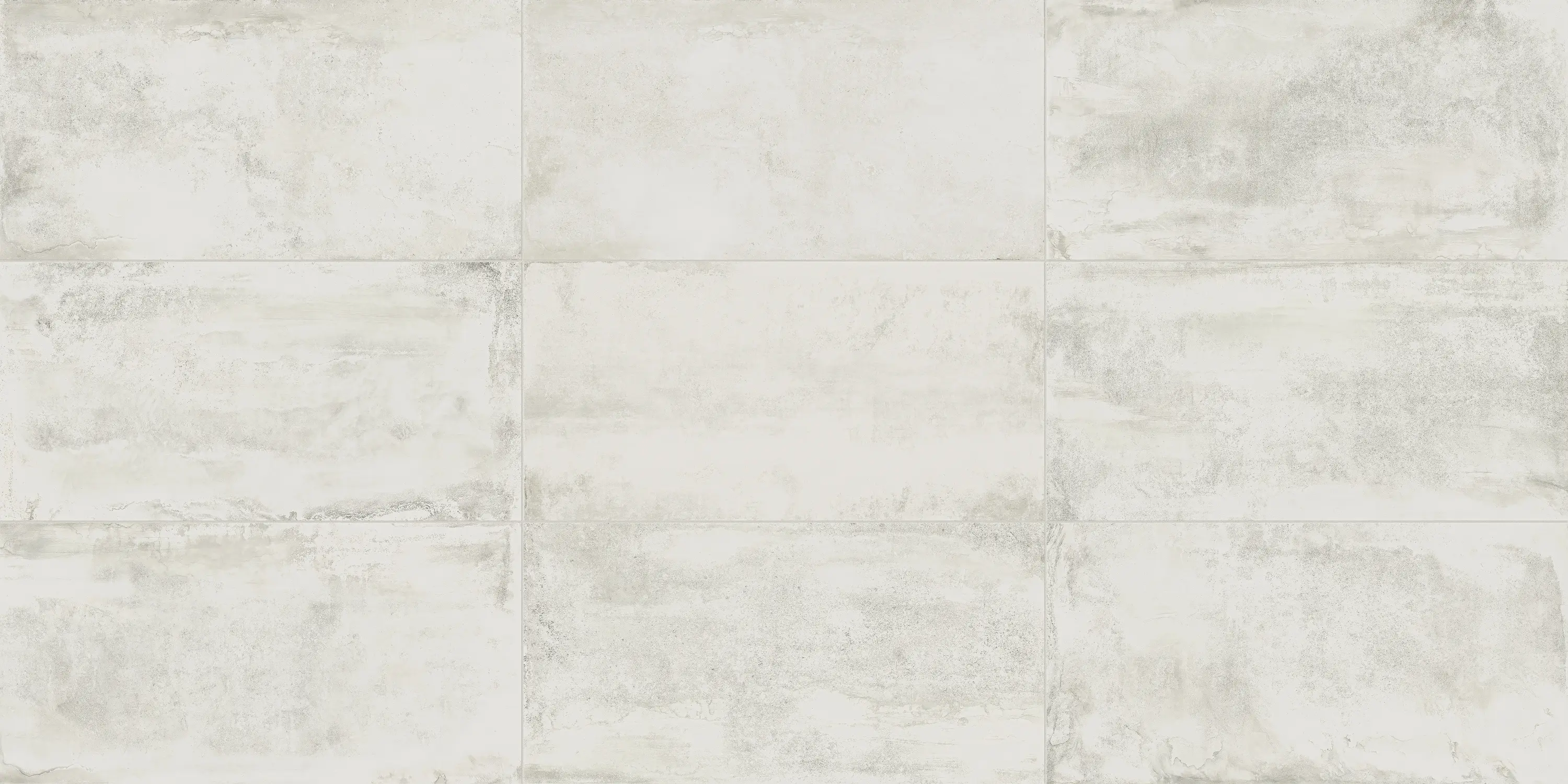 ASCOT CERAMICHE - Prowalk White