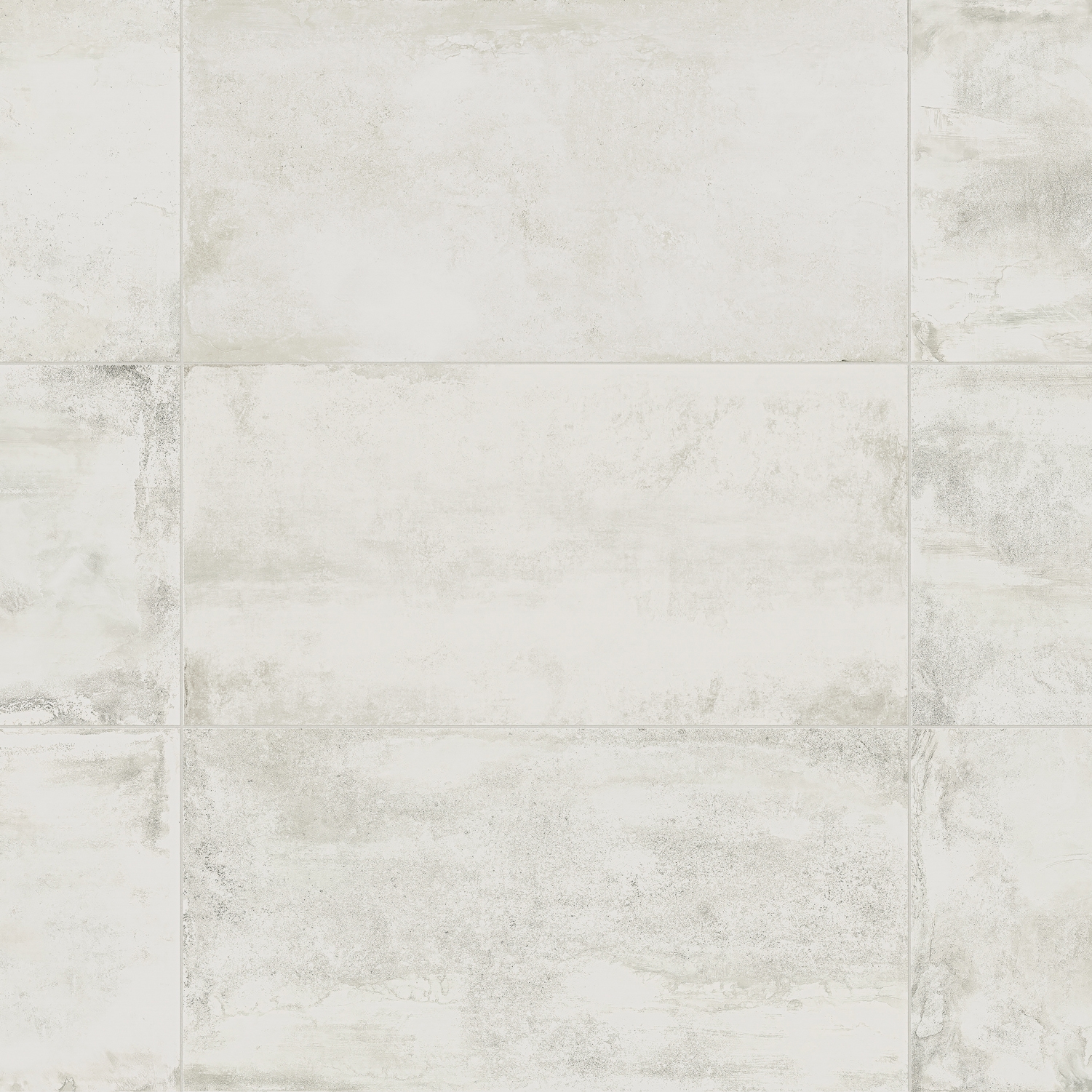 Prowalk White