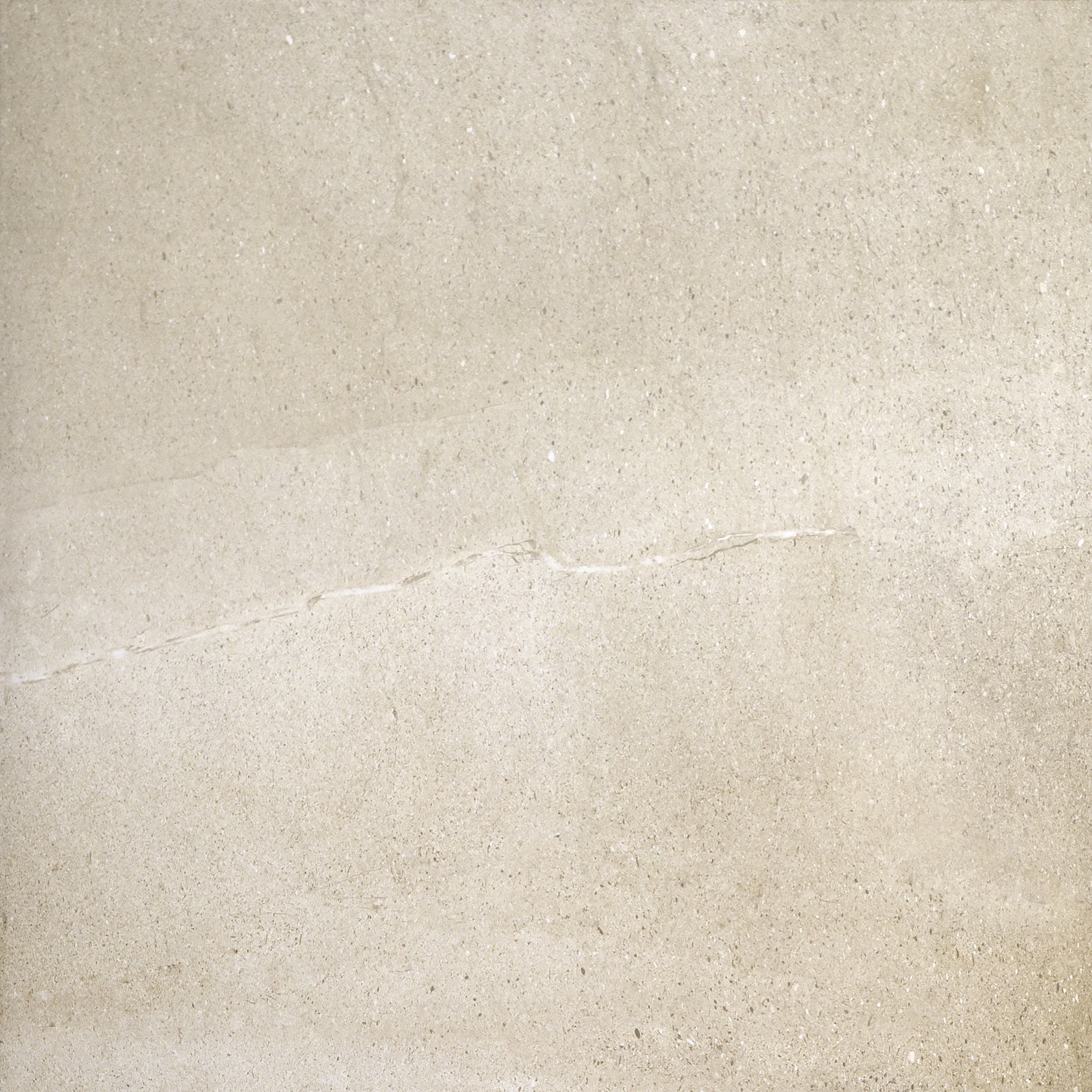 Afficher le produit Stonewalk Beige du fabricant ASCOT CERAMICHE