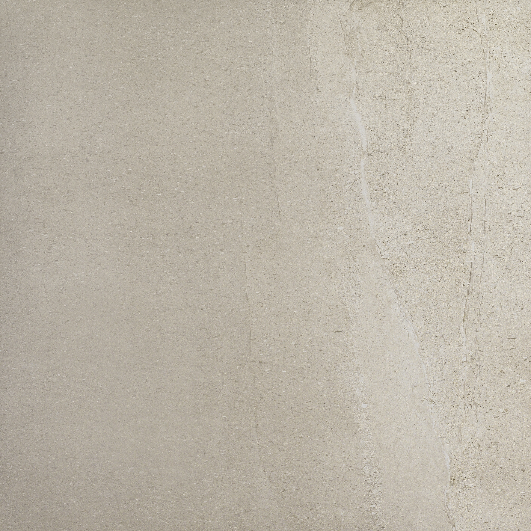 Stonewalk Grey