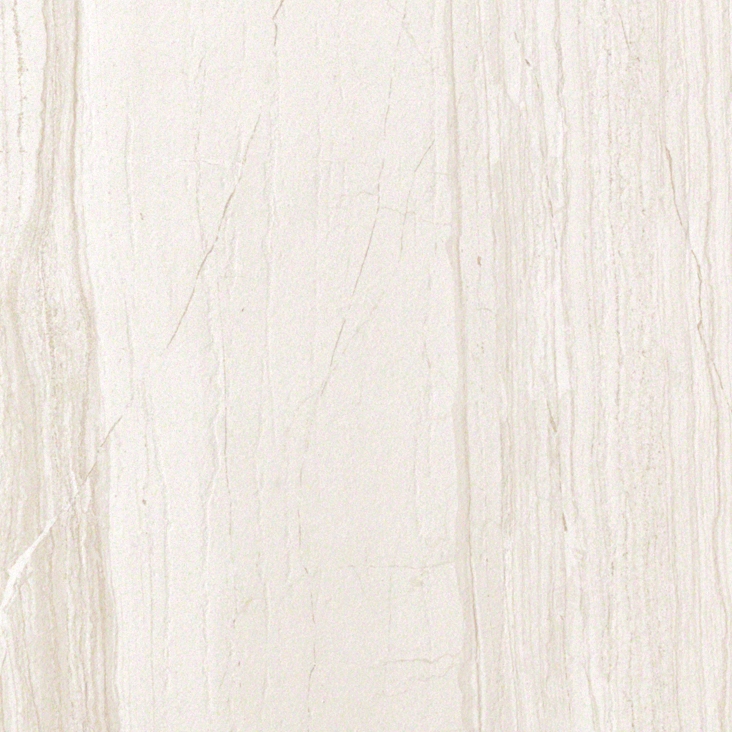 Travertino Elelegante White