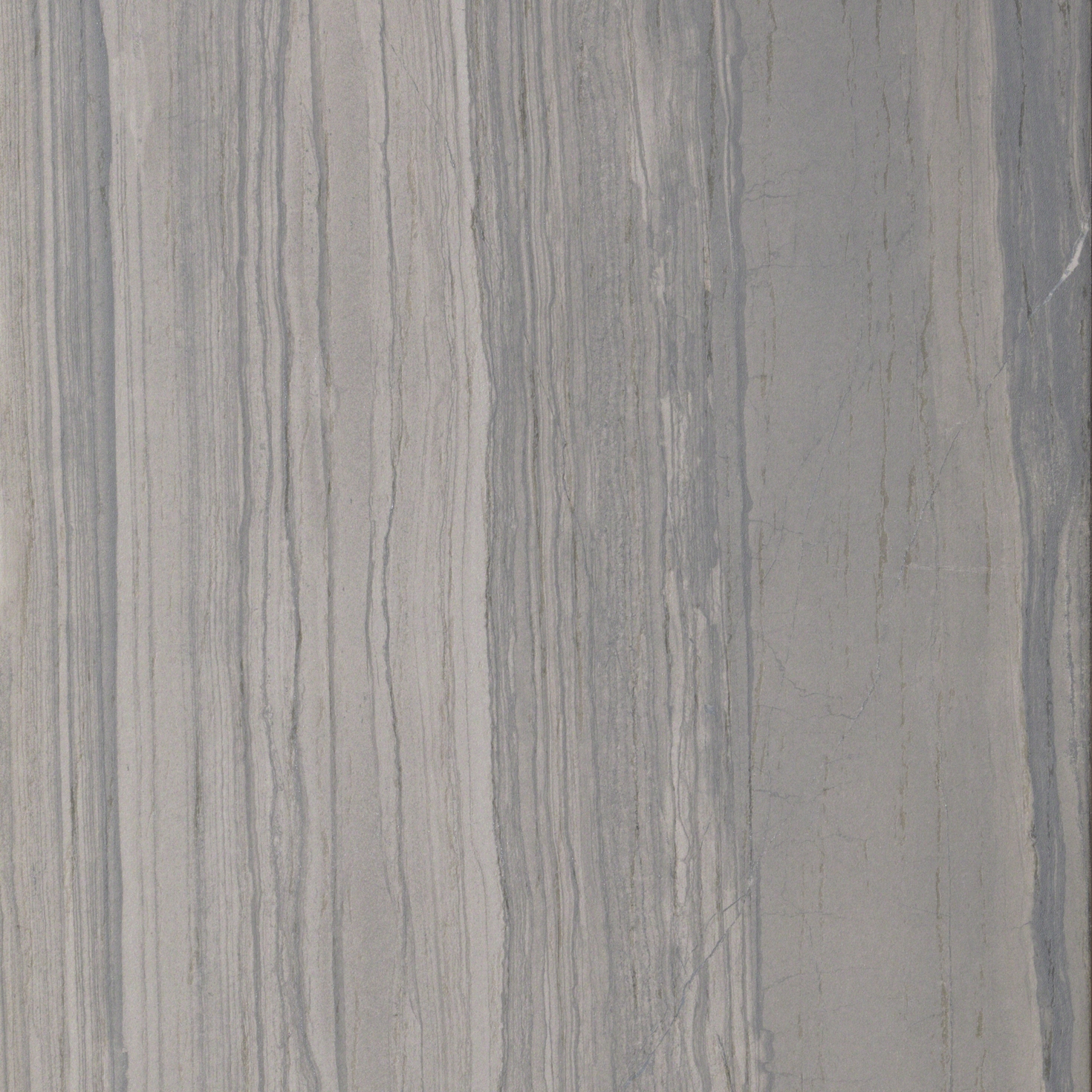 Afficher le produit Travertino Elelegante Dark du fabricant ASCOT CERAMICHE