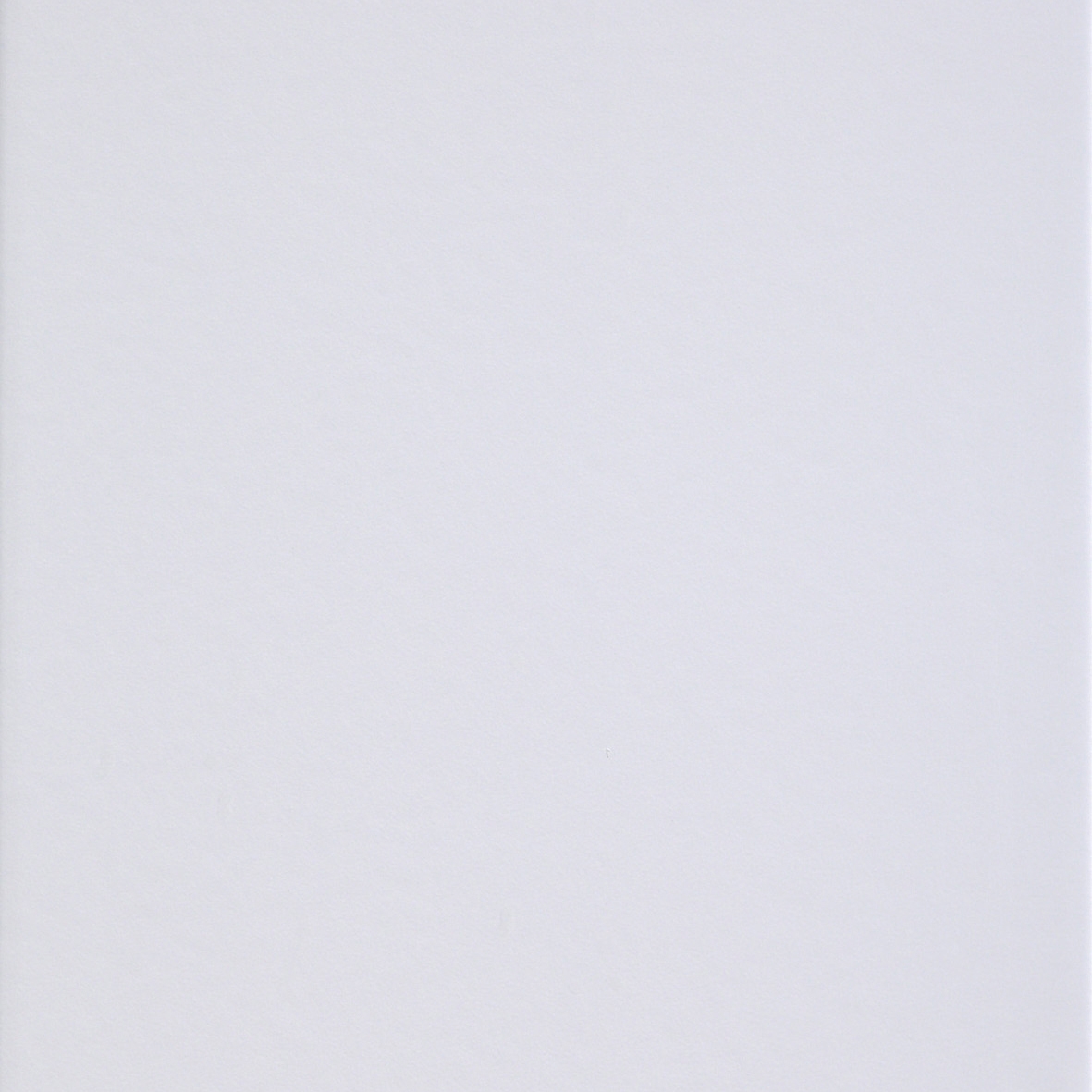 Afficher le produit England Glicine du fabricant ASCOT CERAMICHE