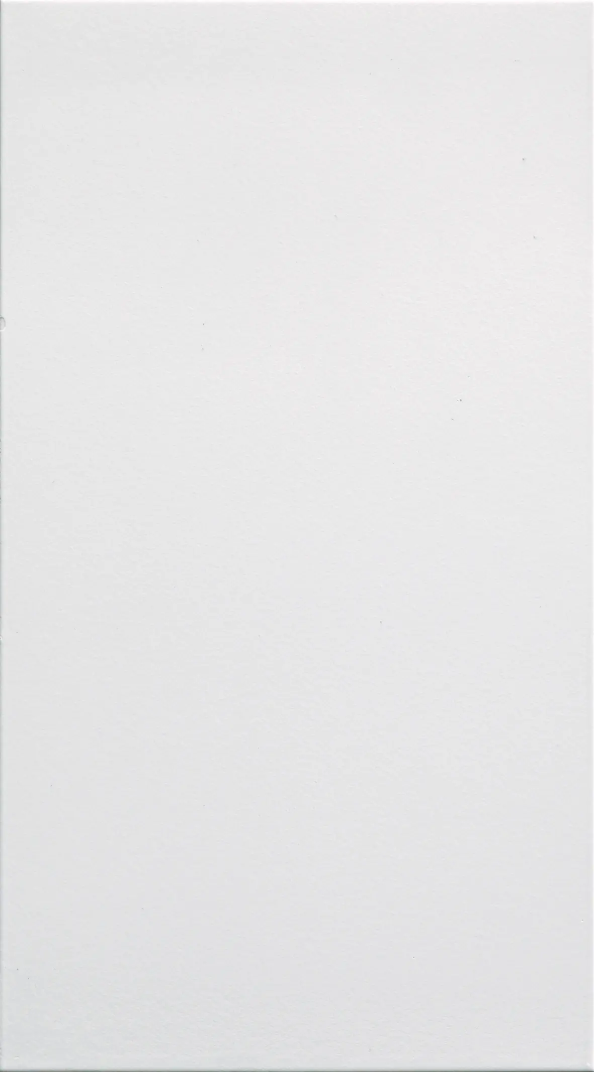 ASCOT CERAMICHE - England Perla