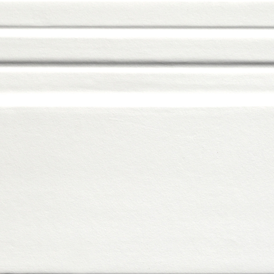 Afficher le produit England Alzata Bianco du fabricant ASCOT CERAMICHE