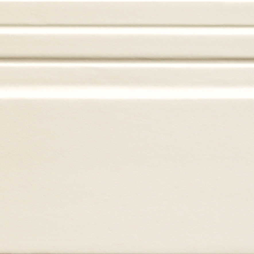 England Alzata Beige