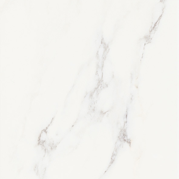 Afficher le produit Glamourwall Calcatta du fabricant ASCOT CERAMICHE