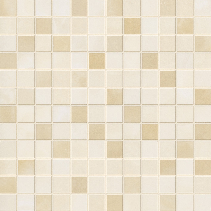 Glamourwall Onyx Mix