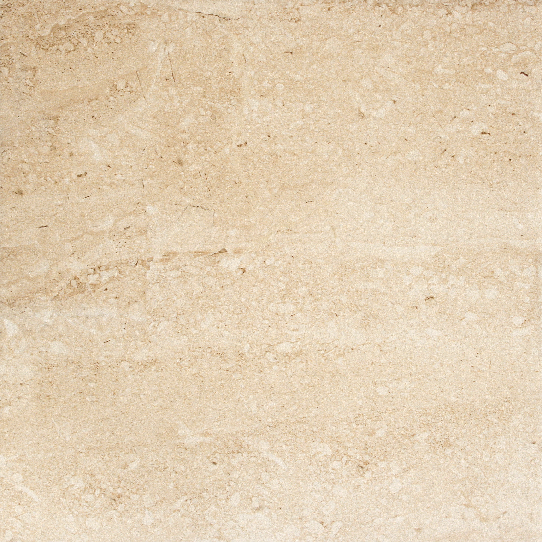 Afficher le produit Gradual Beige du fabricant ASCOT CERAMICHE
