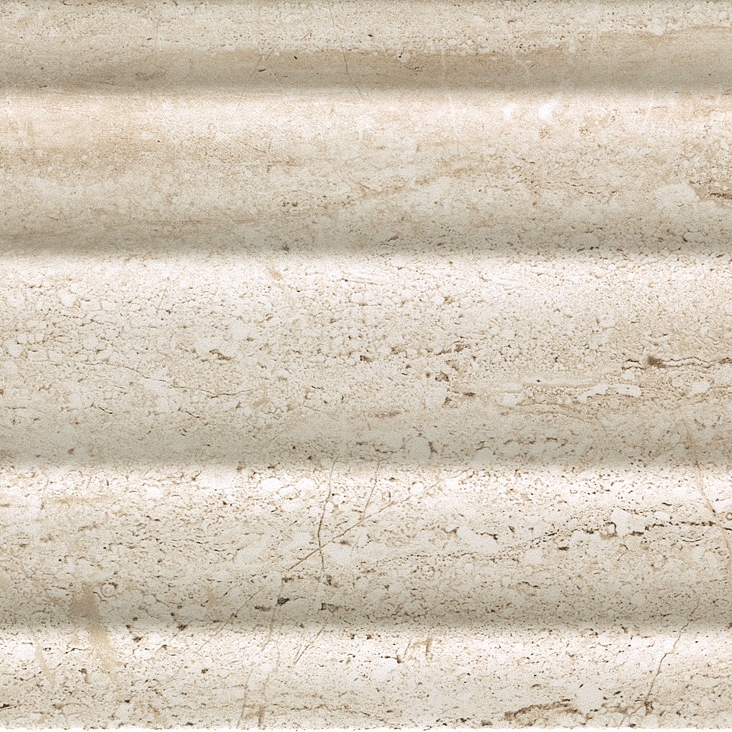 Gradual Tortora Scuro Lines