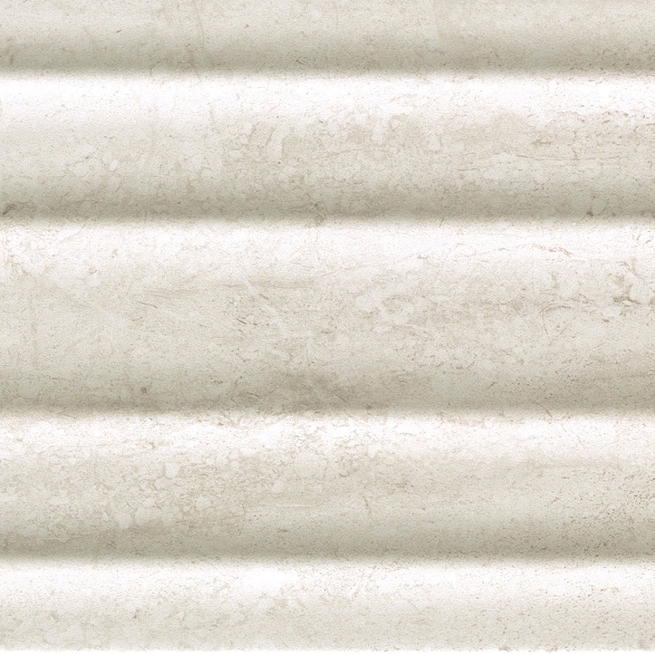 Afficher le produit Gradual Tortora Lines du fabricant ASCOT CERAMICHE