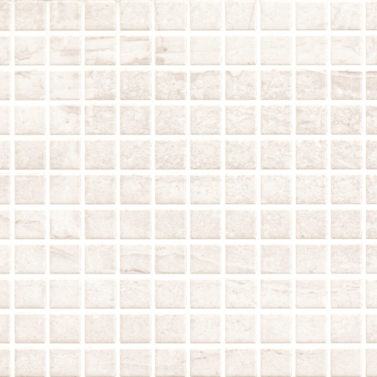 Gradual Tortora Mosaico